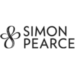 Simon Pearce