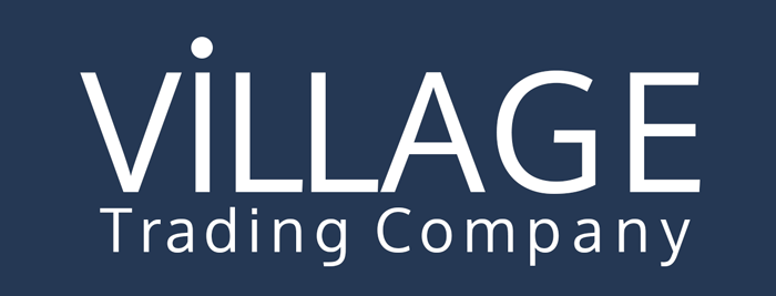 Village Trading Company