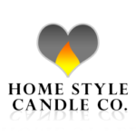 home-style-candle-company