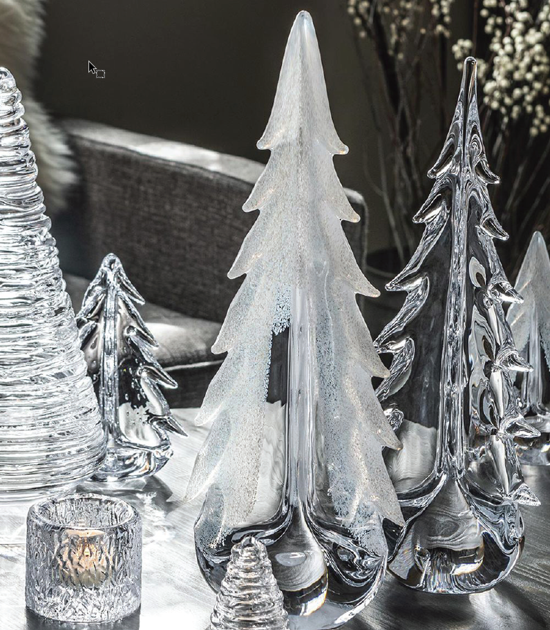 Annual Winter Sale